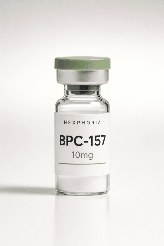 BPC-157