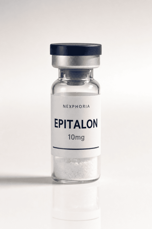 Epitalon