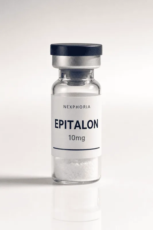 Epitalon