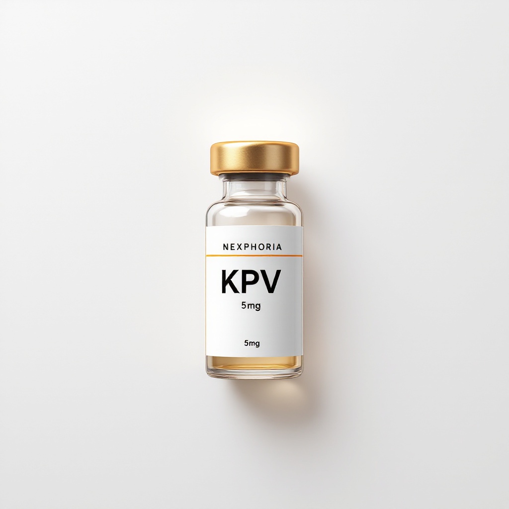 KPV 10mg