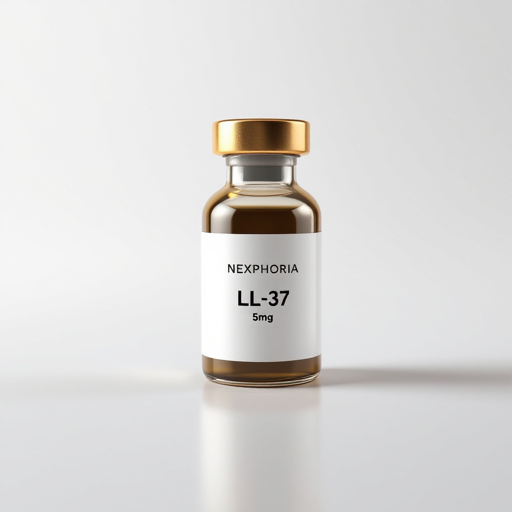 LL-37