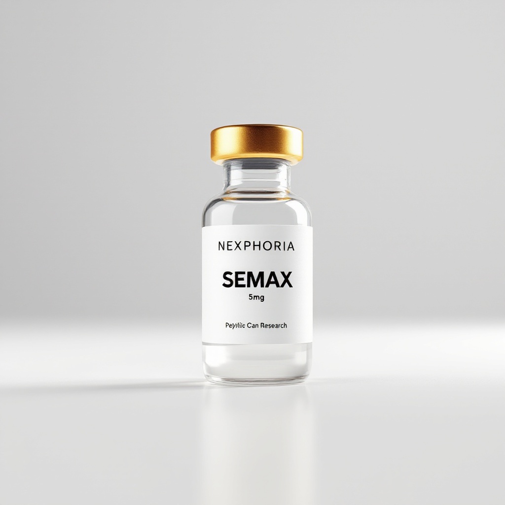 Semax
